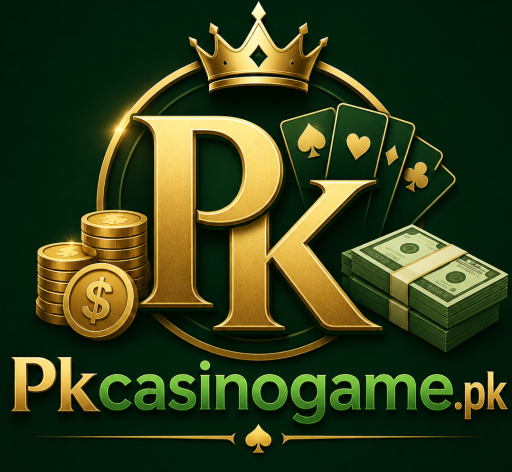 PKCasino Game